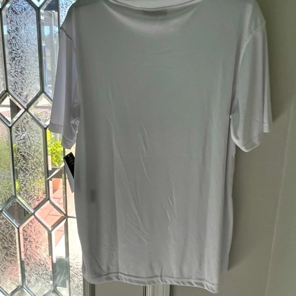 adidas men’s white